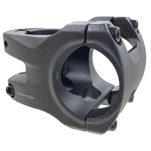 M-wave st-m4.1 ahead handle stem