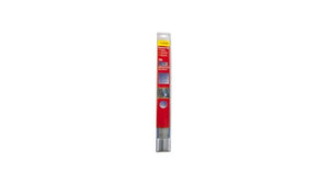 Rothenberger 10 lasstaven elektro 40-70