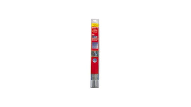 Rothenberger 10 lasstaven elektro 40-70
