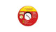 Rothenberger cmr045261e radiosoldeer 2mm 183