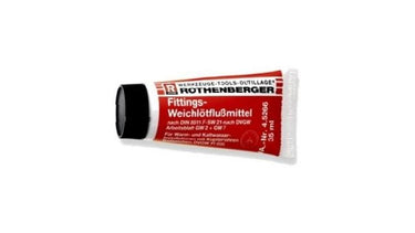 Rothenberger soldeervet 35ml
