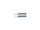 Schneider krijtstift 260 wit 5-15mm
