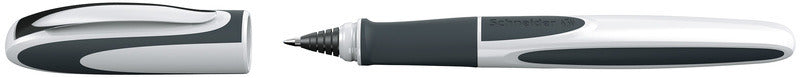 Load image into Gallery viewer, Schneider s-187849 rollerbalpen ray grijs wit
