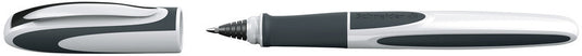 Schneider s-187849 rollerbalpen ray grijs wit