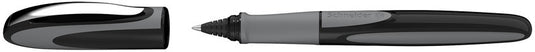 Schneider s-187807 rollerbalpen ray onyx