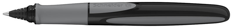 Load image into Gallery viewer, Schneider s-187807 rollerbalpen ray onyx
