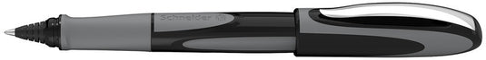 Schneider s-187807 rollerbalpen ray onyx