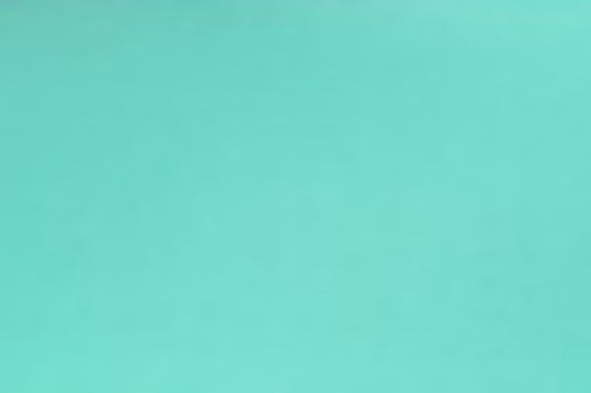 Schneider s-ml03050034 supreme diy spray paint-it 030 turquoise 200ml