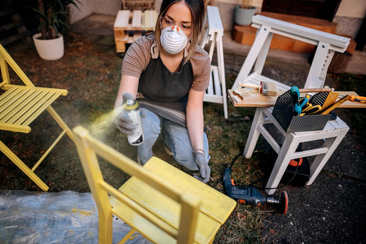 Schneider s-ml03050034 supreme diy spray paint-it 030 turquoise 200ml