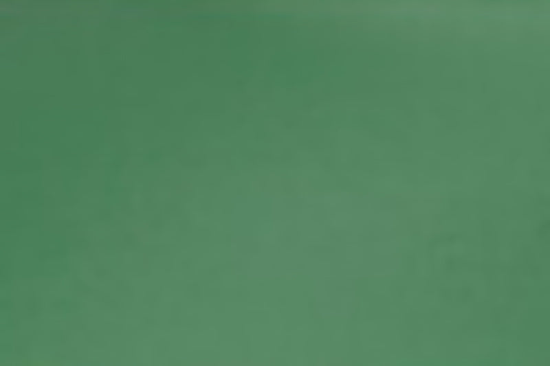 Load image into Gallery viewer, Schneider s-ml03050045 supreme diy spray paint-it 030 mos groen 200ml
