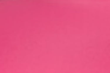 Schneider schrijfwaren schneider spuitbus verf - paint-it 030 - diy spuitverf - acrylverf - 200ml - magenta - s-ml03050136