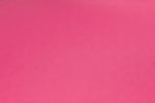 Schneider s-ml03050136 supreme diy spray paint-it 030 magenta 200ml