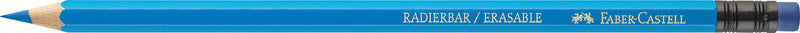 Load image into Gallery viewer, Faber-castell kleurpotloden faber castell kleurenassortiment uitwisbaar
