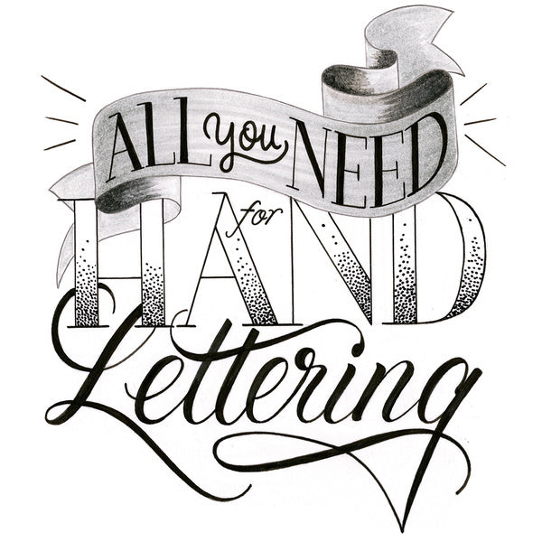 Load image into Gallery viewer, Faber castell fc-267118 tekenstift faber-castell pitt artist pen handlettering 8-delig basisetui
