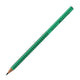 Faber castell grip 2001 potlood 2b (per stuk)