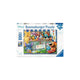 Ravensburger puzzel disney pixar multicharacter 100 xxl stukjes