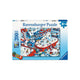 Ravensburger puzzel winter sport stadium 200 xxl stukjes