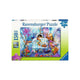 Ravensburger – onderwaterdromen – kinderpuzzel – 150 xxl stukjes