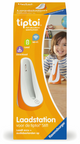 Ravensburger tiptoi laadstation - voor 4e generatie tiptoi stift - met wlan functie
