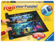 Ravensburger roll your puzzle t m 1.500 st.