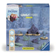 Ravensburger gravitrax junior uitbreiding frozen