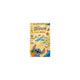 Ravensburger – disney stitch: fruit mission – kinderspel – vanaf 5 jaar