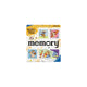 Ravensburger – memory® winnie de poeh – gezelschapsspel