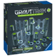 Ravensburger gravitrax vfx uitbreiding