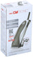 Touch of beauty clatronic tondeuse met 4 opzetkammen