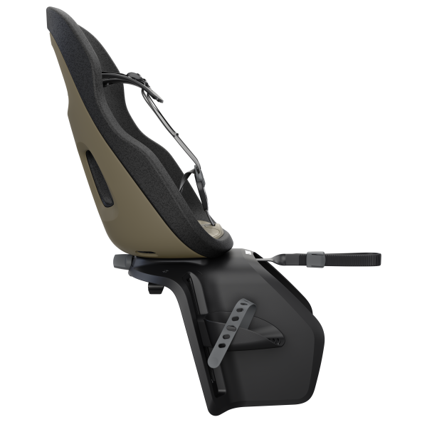 Load image into Gallery viewer, Thule child seats yepp ne xt 2 maxi gpt deep khaki
