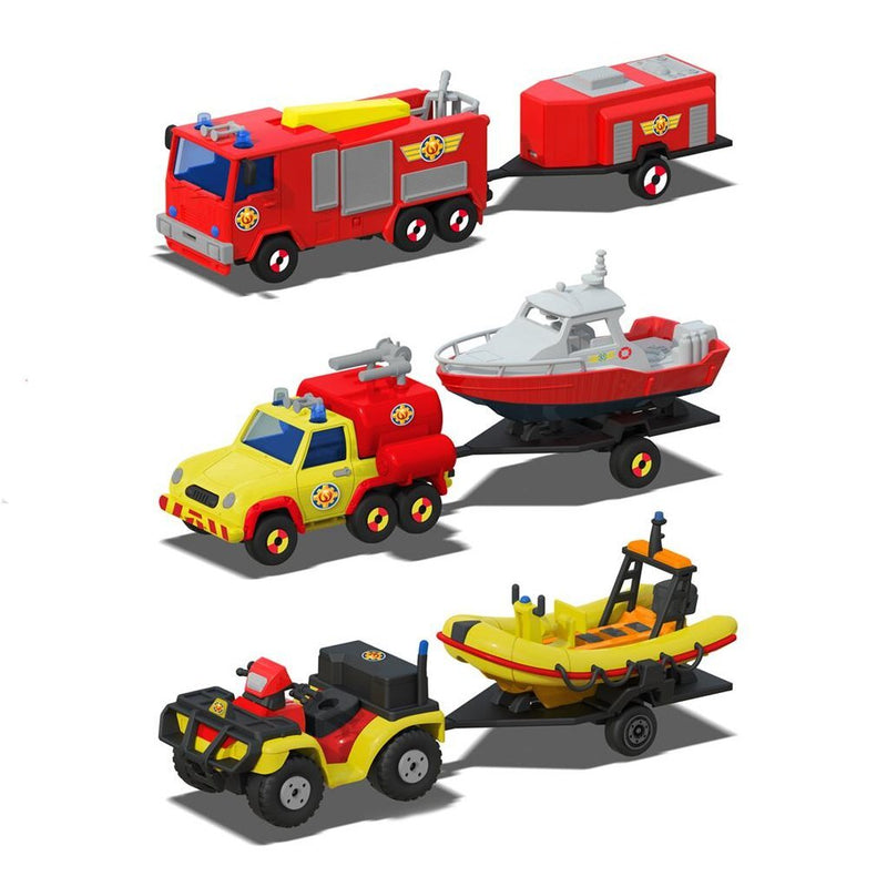 Load image into Gallery viewer, Dickie toys toys speelset
