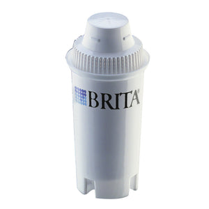 Brita classic filterpatronen set van 3