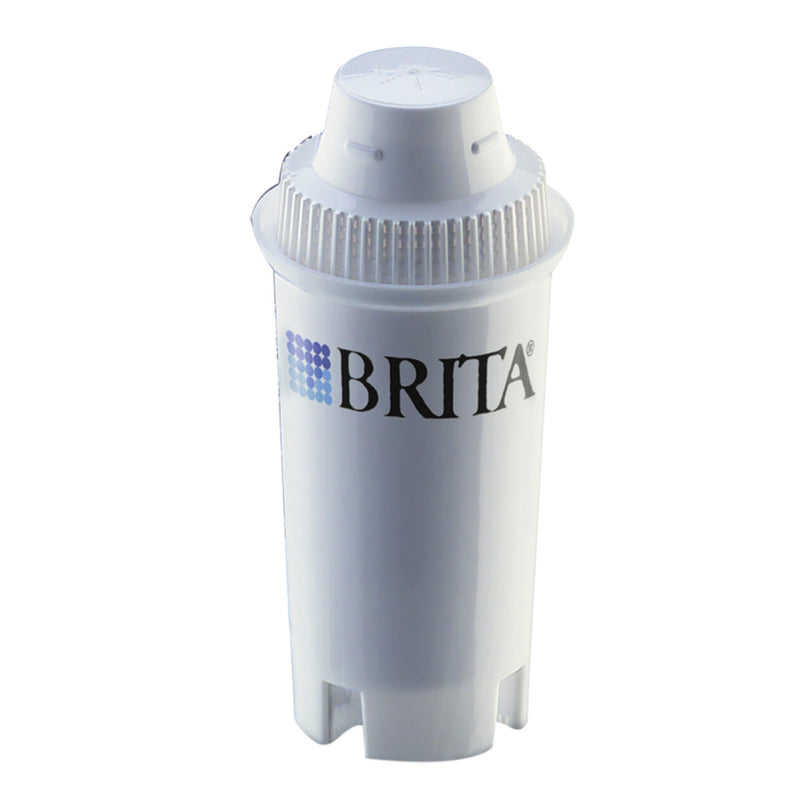Brita classic filterpatronen set van 3