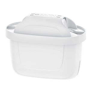 Brita maxtra+ filterpatronen 2 stuks