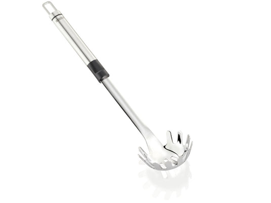 Leifheit proline spaghettilepel rvs