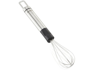 Leifheit proline garde - mini - rvs