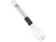 Leifheit 3030 garde mini