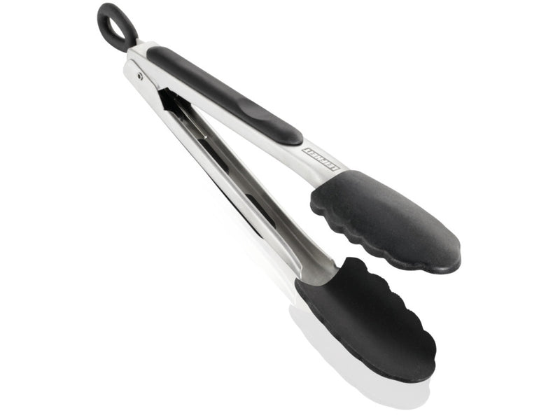 Load image into Gallery viewer, Leifheit 3041 keuken- en barbecuetang 23 cm proline
