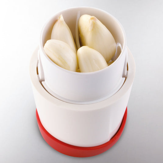 Leifheit 3046 gourmet-snijder