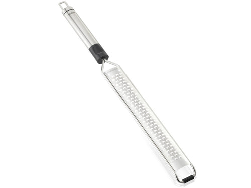 Leifheit 3080 rasp microcut grof