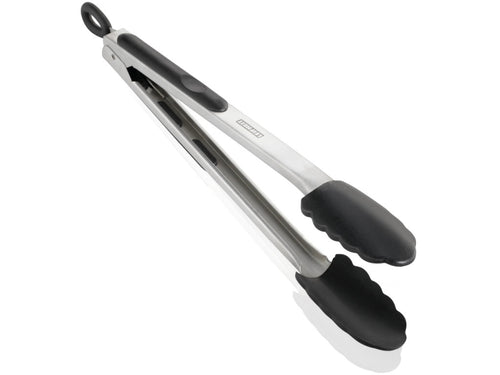 Leifheit 3083 keuken- en barbecuetang 31cm proline