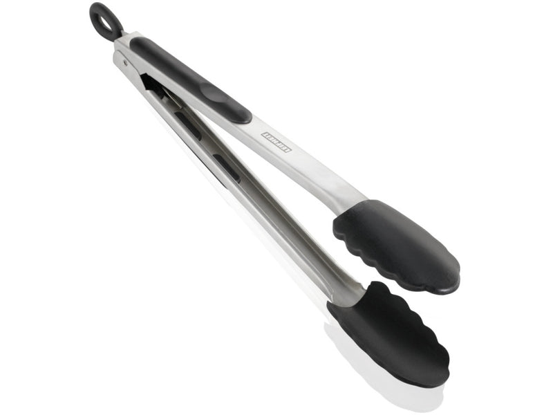 Load image into Gallery viewer, Leifheit 3083 keuken- en barbecuetang 31cm proline
