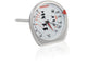 Leifheit Leifheit 3096 Gecombineerde BraadEn Oventhermometer