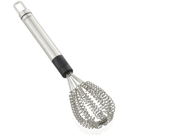 Leifheit proline spiraalgarde speed - small - rvs
