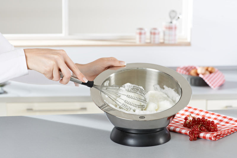 Load image into Gallery viewer, Leifheit 3097 garde speed quirl s
