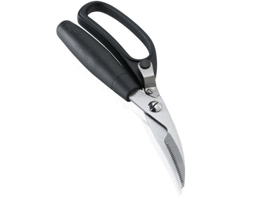Leifheit proline wildschaar - rvs - zwart