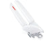 Leifheit comfortline blikopener exact - wit