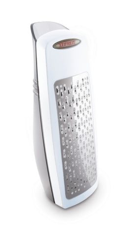 Leifheit 3150 kruidenmolen