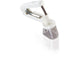 Leifheit 3155 kersenontpitter