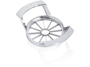 Leifheit proline appelboor - appelsnijder - rvs